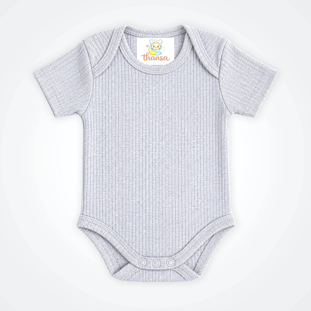 Baby Bodysuits / Onesie