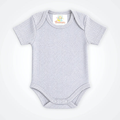 Baby Bodysuits / Onesie