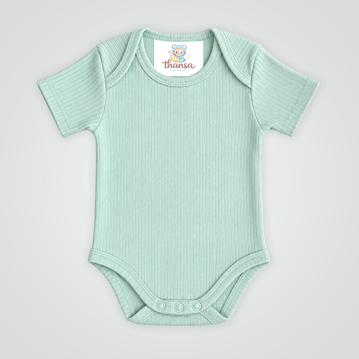 Baby Bodysuits / Onesie