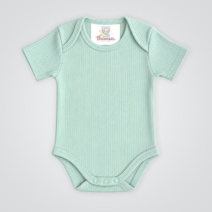 Baby Bodysuits / Onesie