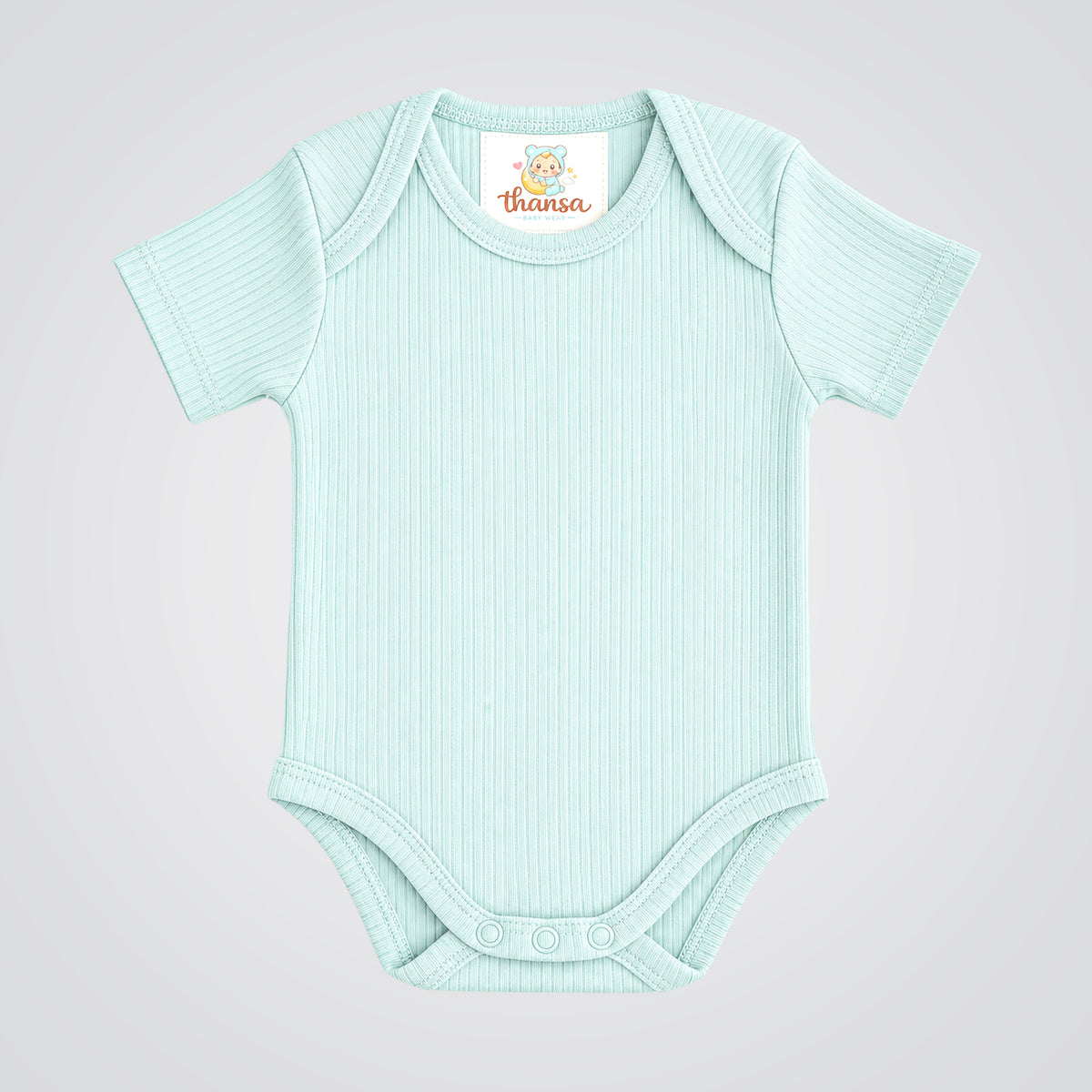 Baby Bodysuits / Onesie