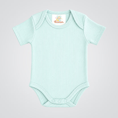 Baby Bodysuits / Onesie
