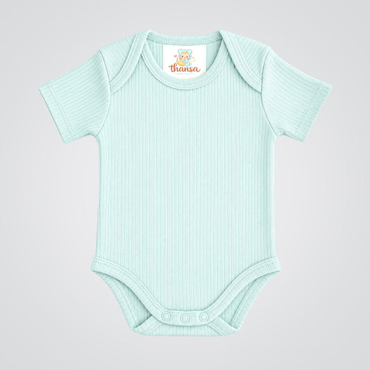 Baby Bodysuits / Onesie