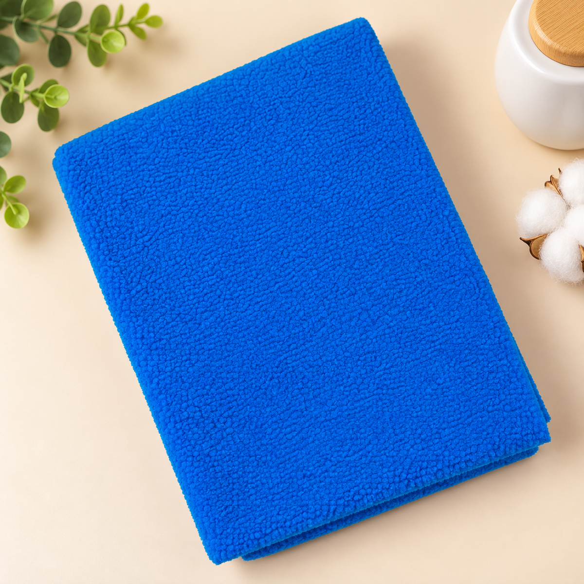 Dry Sheet