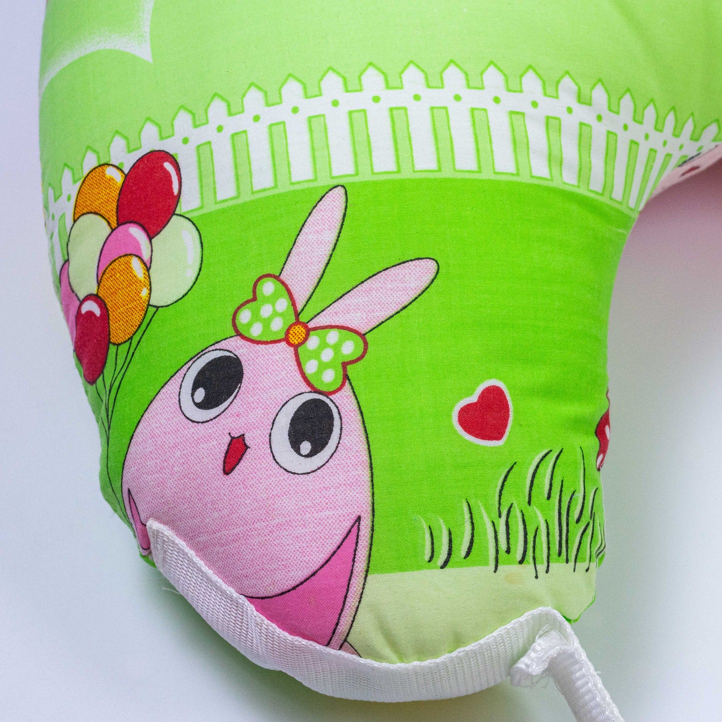 Feeding Pillow