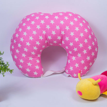 Feeding Pillow