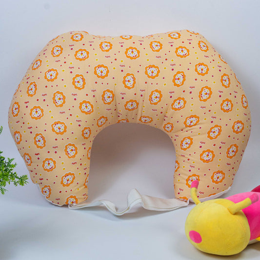 Feeding Pillow