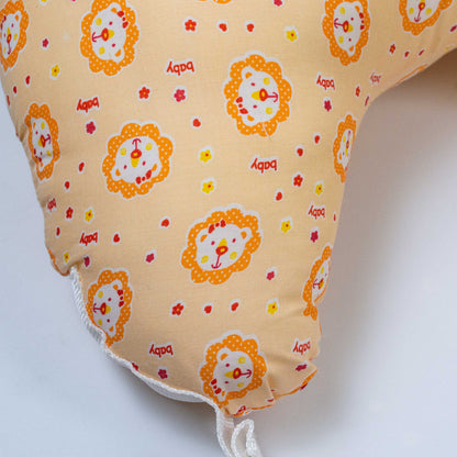 Feeding Pillow