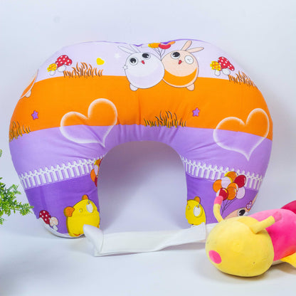 Feeding Pillow