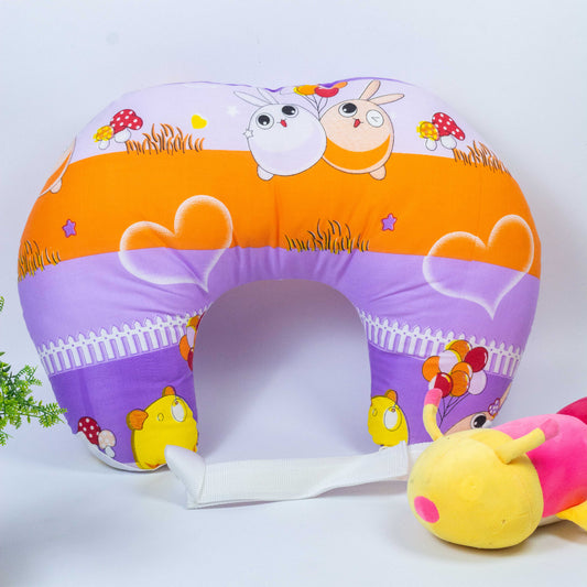 Feeding Pillow