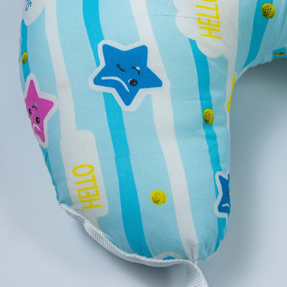 Feeding Pillow