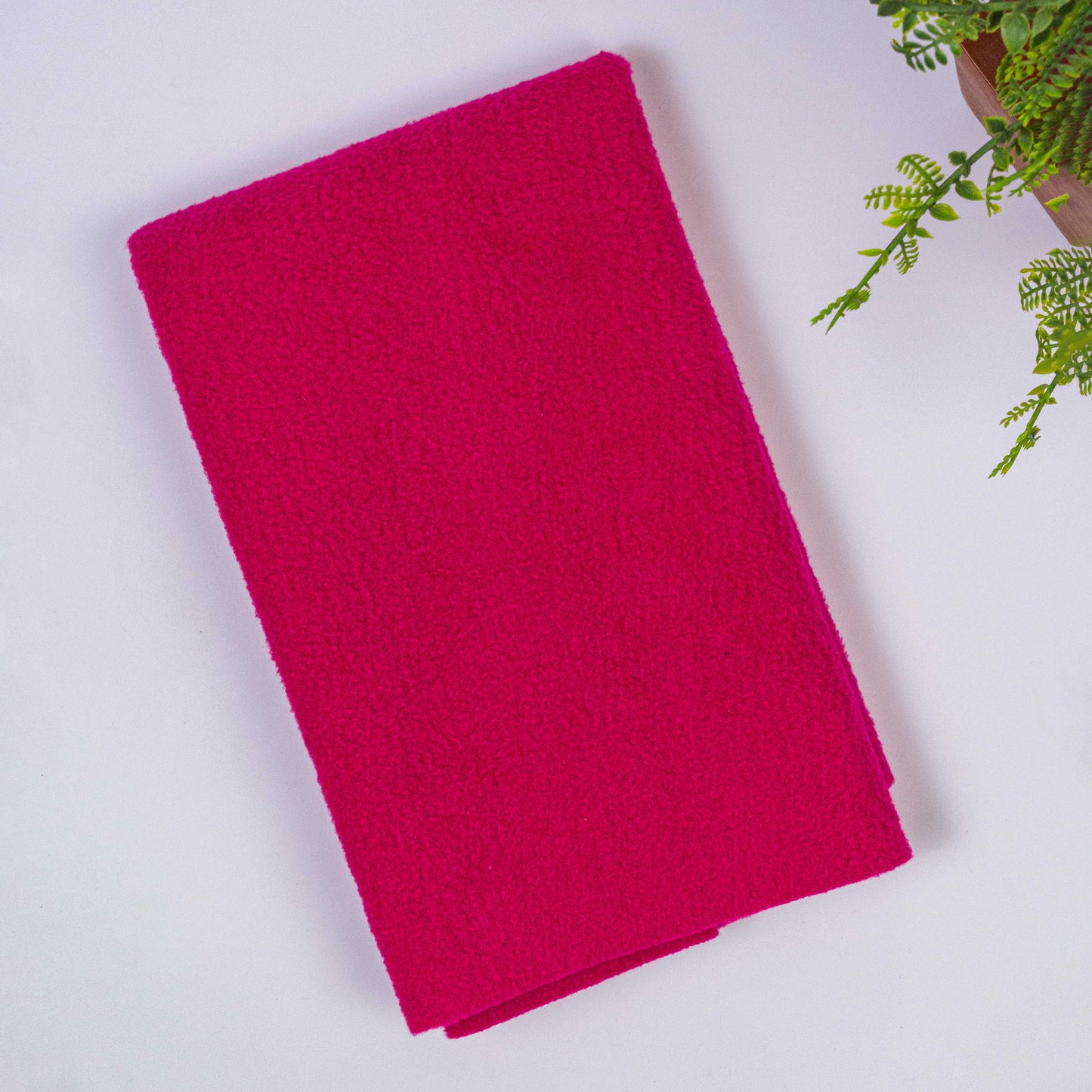 Dry Sheet (Small)