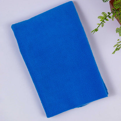 Dry Sheet (Small)