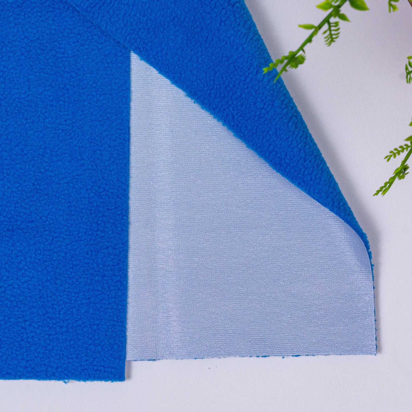 Dry Sheet (Small)