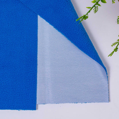 Dry Sheet (Small)