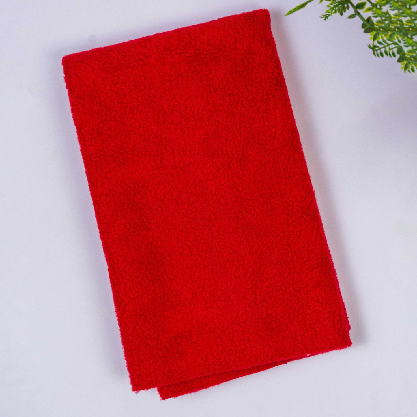 Dry Sheet (Small)