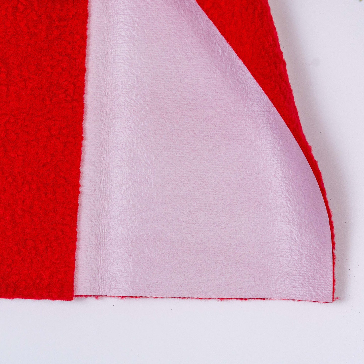Dry Sheet (Small)