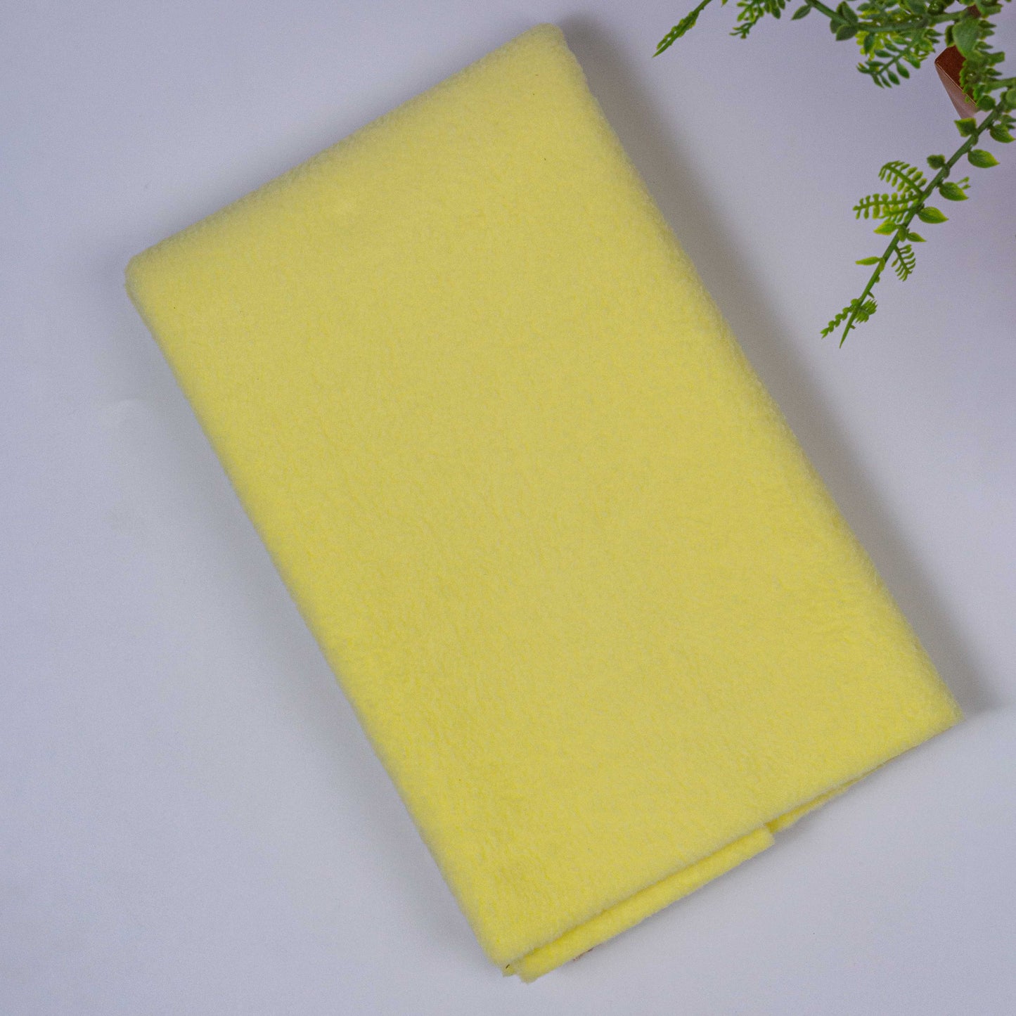 Dry Sheet (Small)