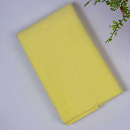 Dry Sheet (Small)