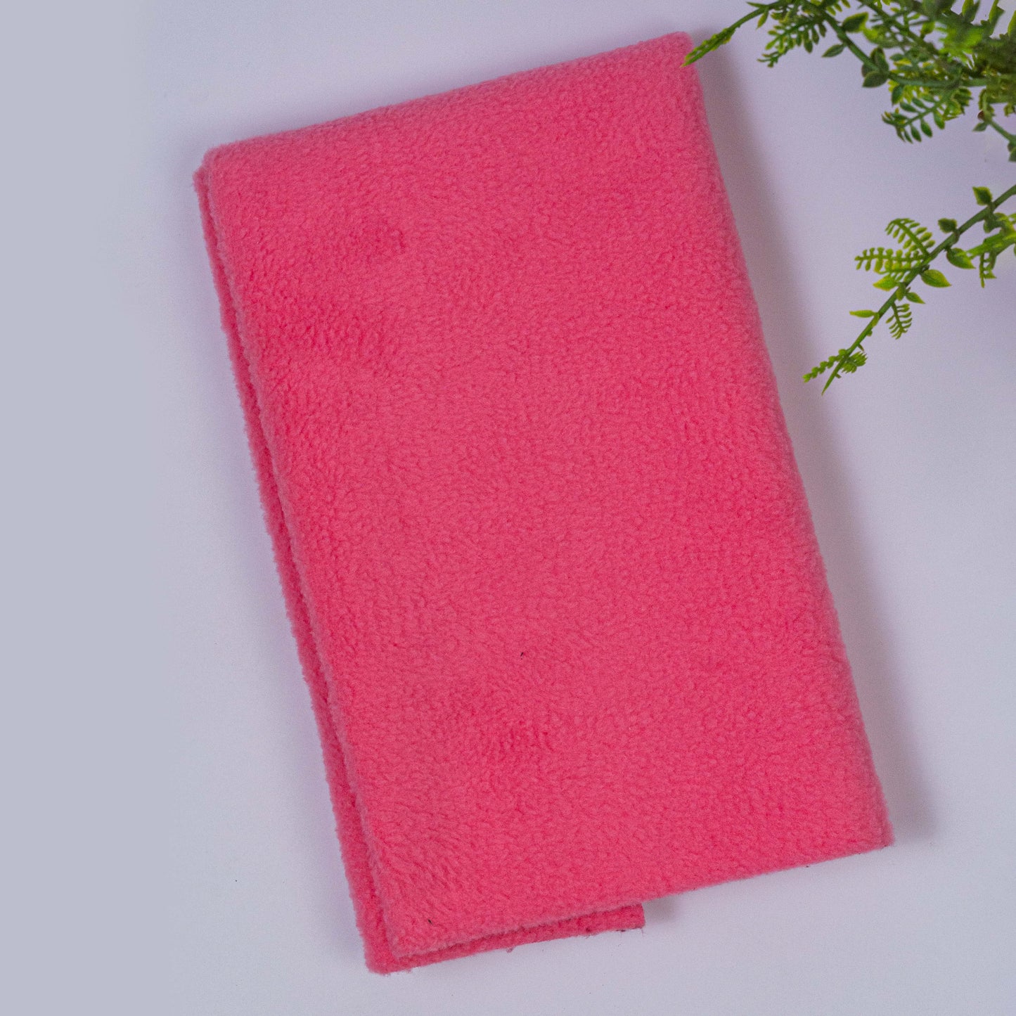 Dry Sheet (Small)