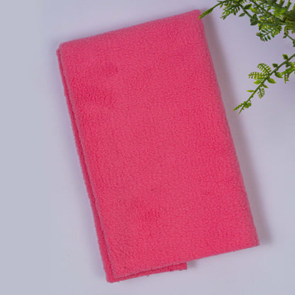 Dry Sheet (Small)