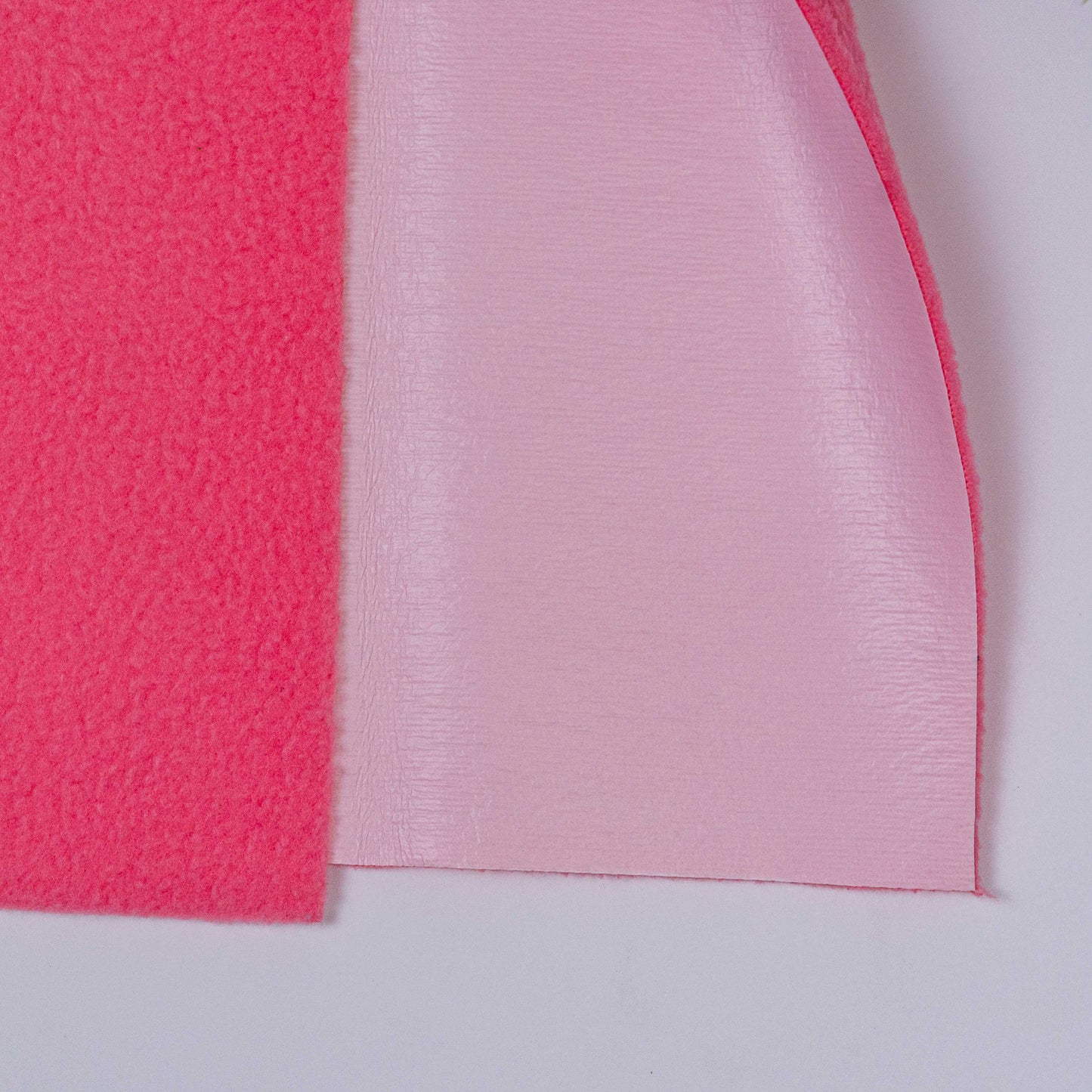 Dry Sheet (Small)
