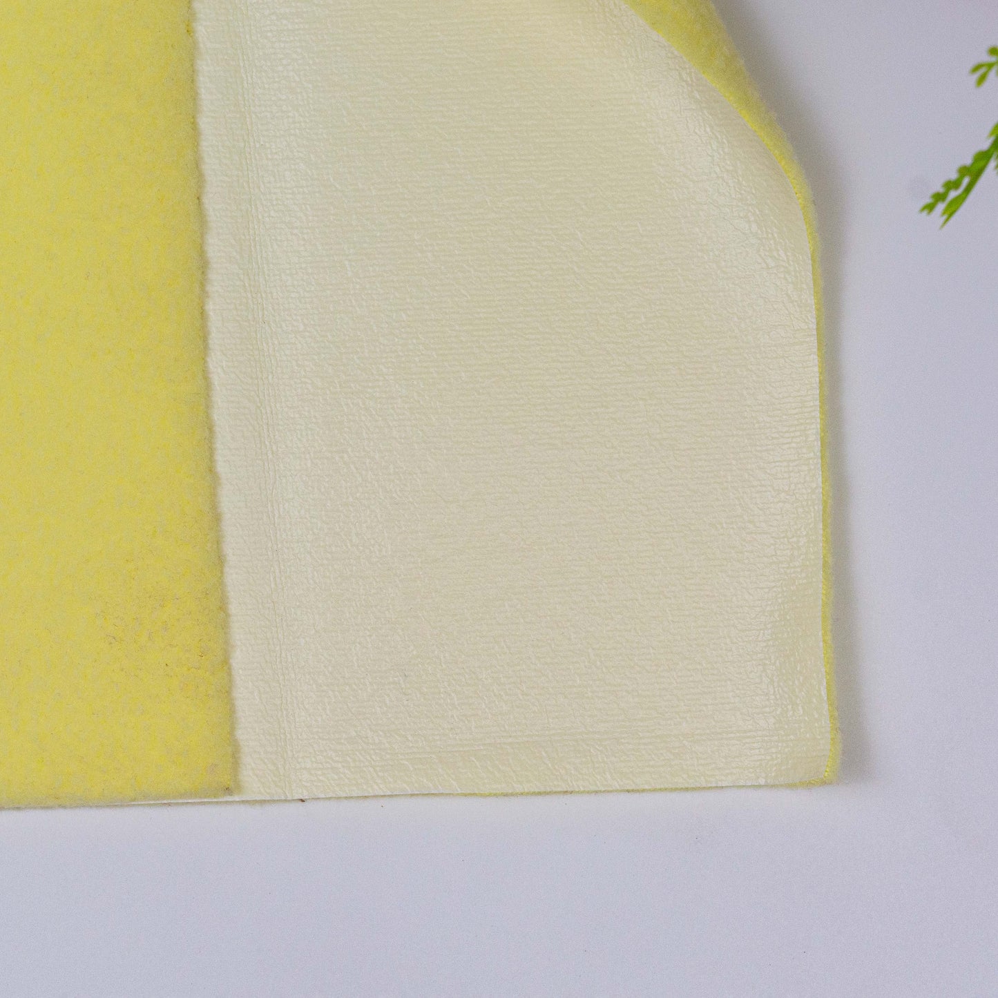 Dry Sheet (Small)
