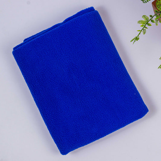 Dry Sheet (Medium)