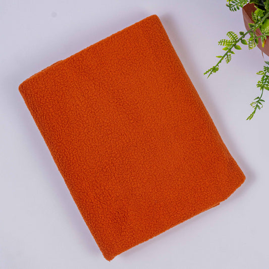 Dry Sheet (Medium)