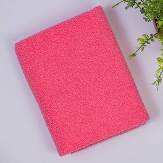 Dry Sheet (Medium)