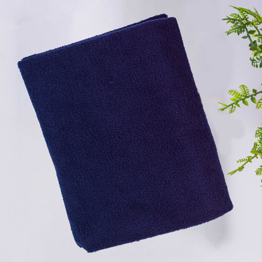 Dry Sheet (Medium)