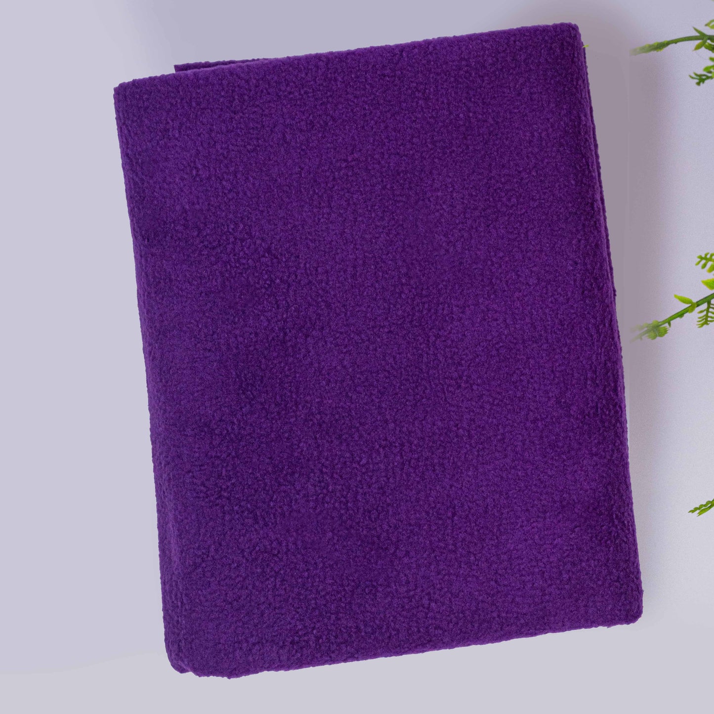 Dry Sheet (Medium)