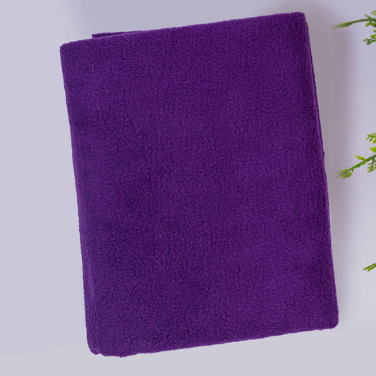 Dry Sheet (Medium)