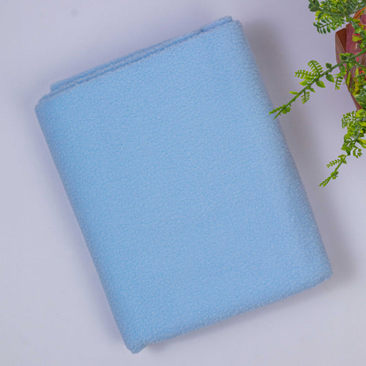 Dry Sheet (Medium)