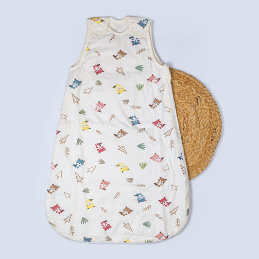 Sleeping Sack (6-12 months)