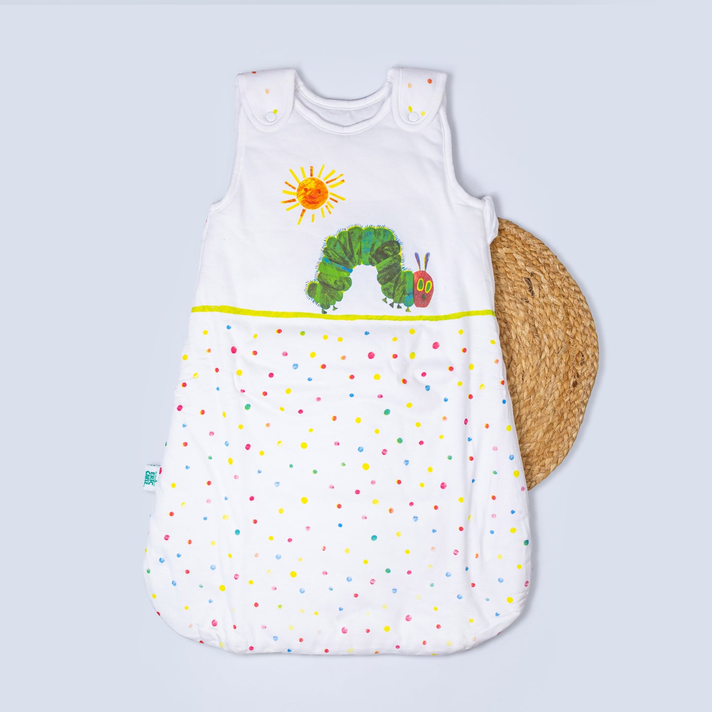 Sleeping Sack (6-12 months)