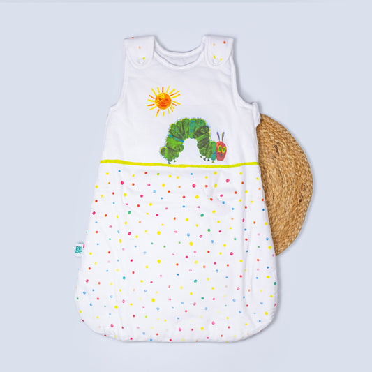 Sleeping Sack (6-12 months)