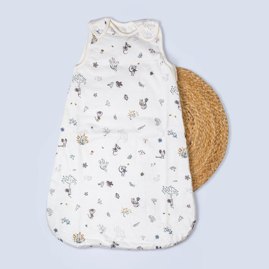 Sleeping Sack (6-12 months)