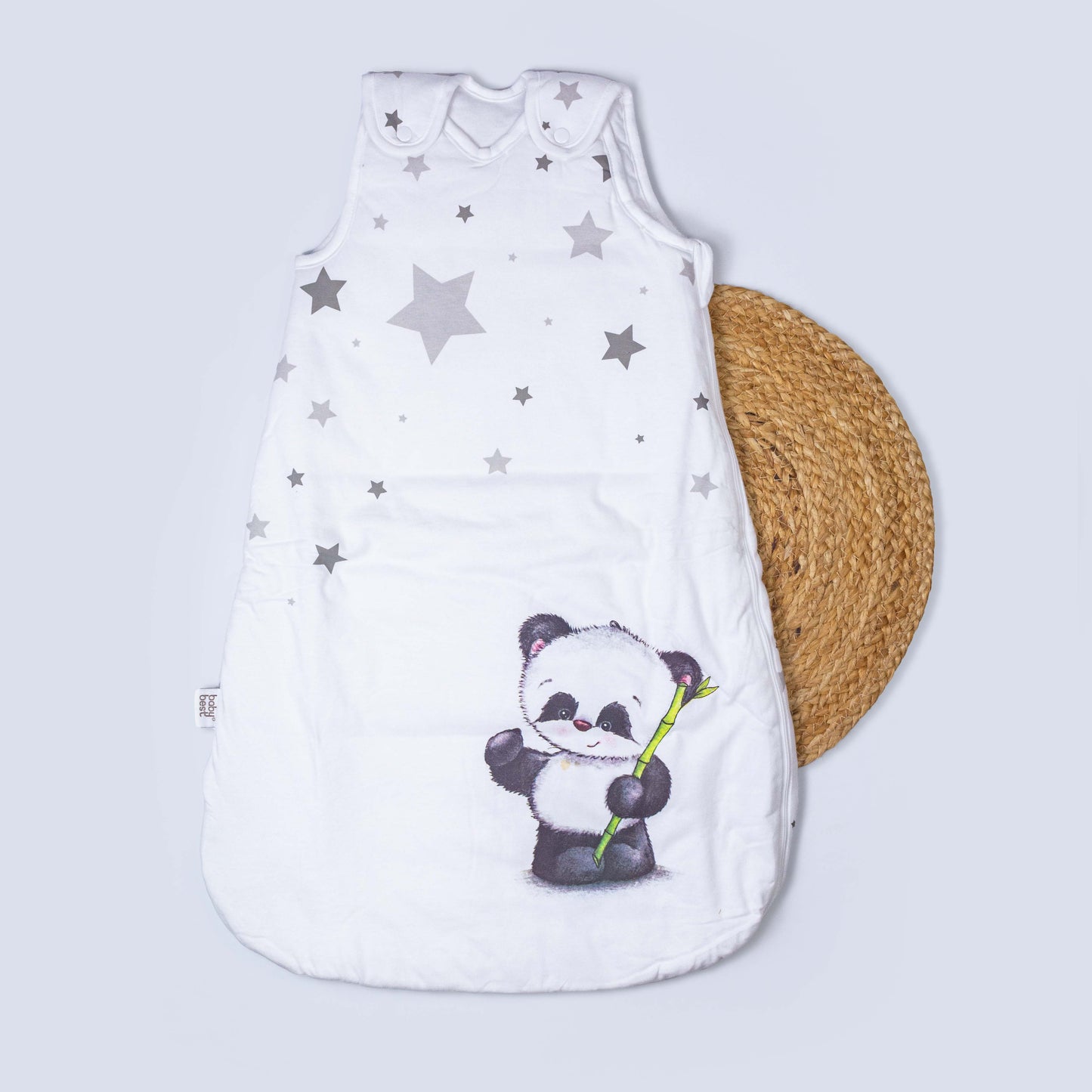 Sleeping Sack (6-12 months)