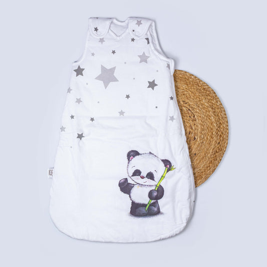 Sleeping Sack (6-12 months)