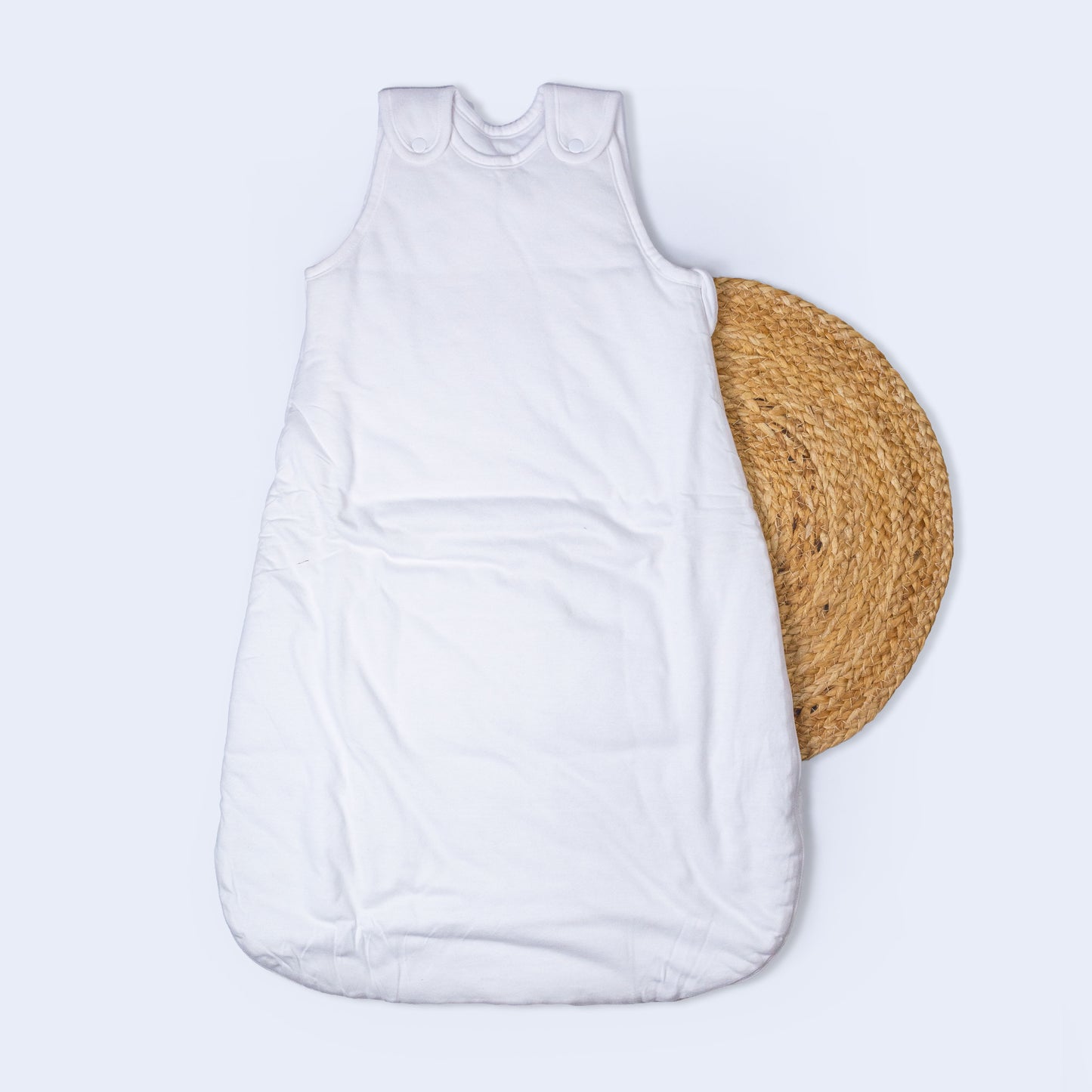 Sleeping Sack (6-12 months)
