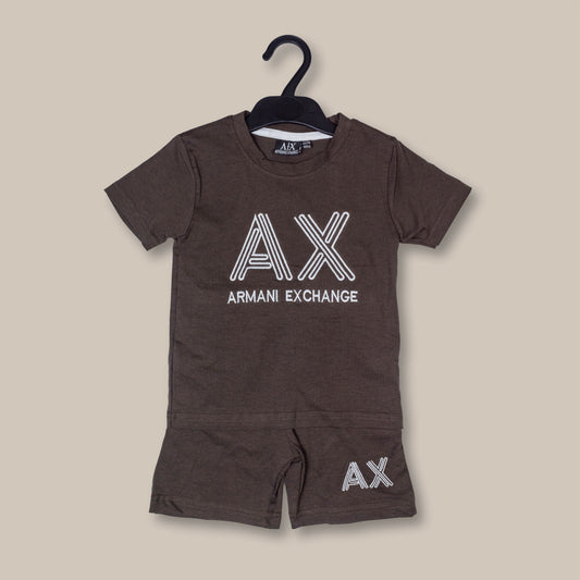 Boys Co Ords set (12-18 months)