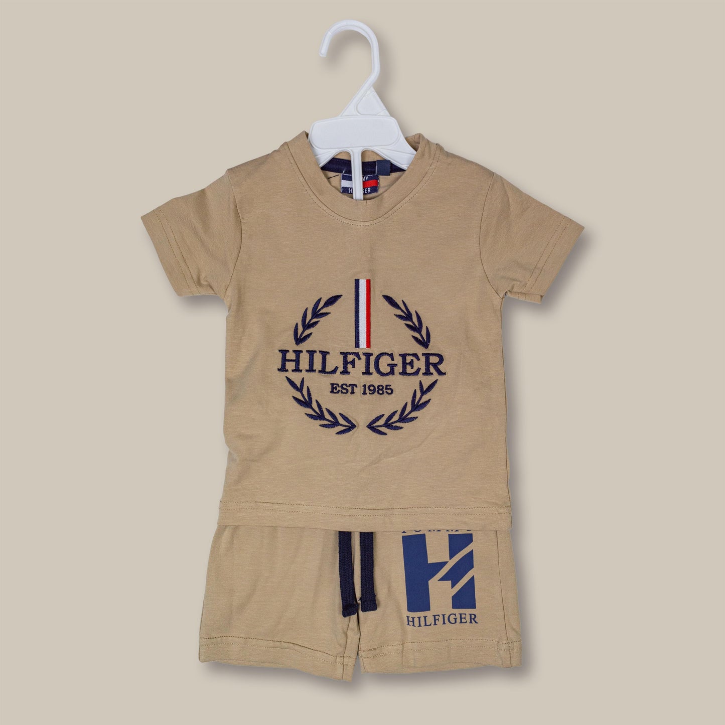 Boys Co Ords set (9-12 months)