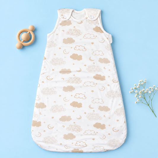 Cozy Sleeping Sack