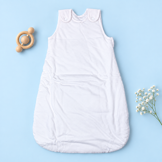 Cozy Sleeping Sack