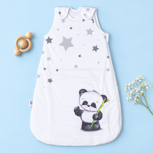 Cozy Sleeping Sack