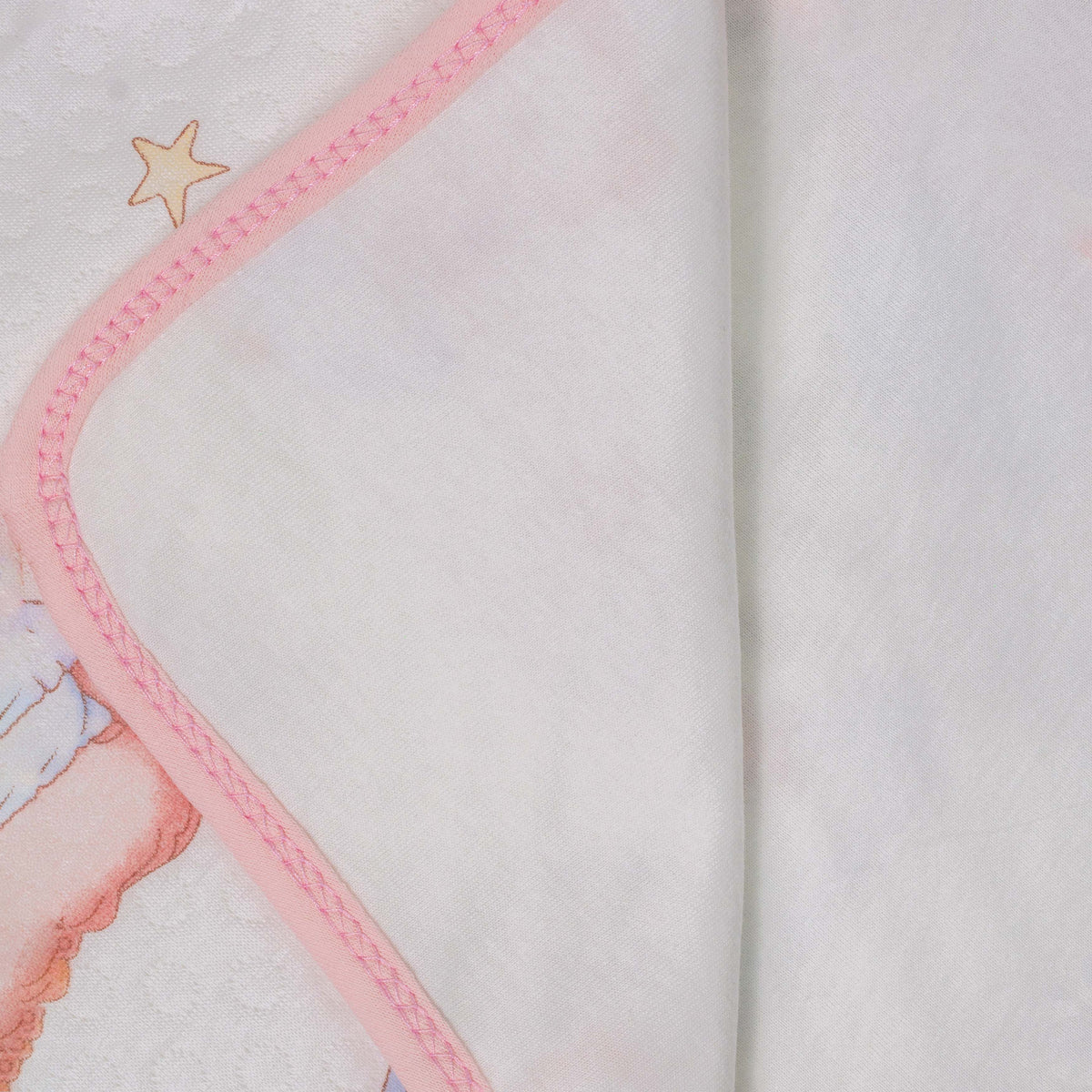 Premium Cotton Dry Sheet