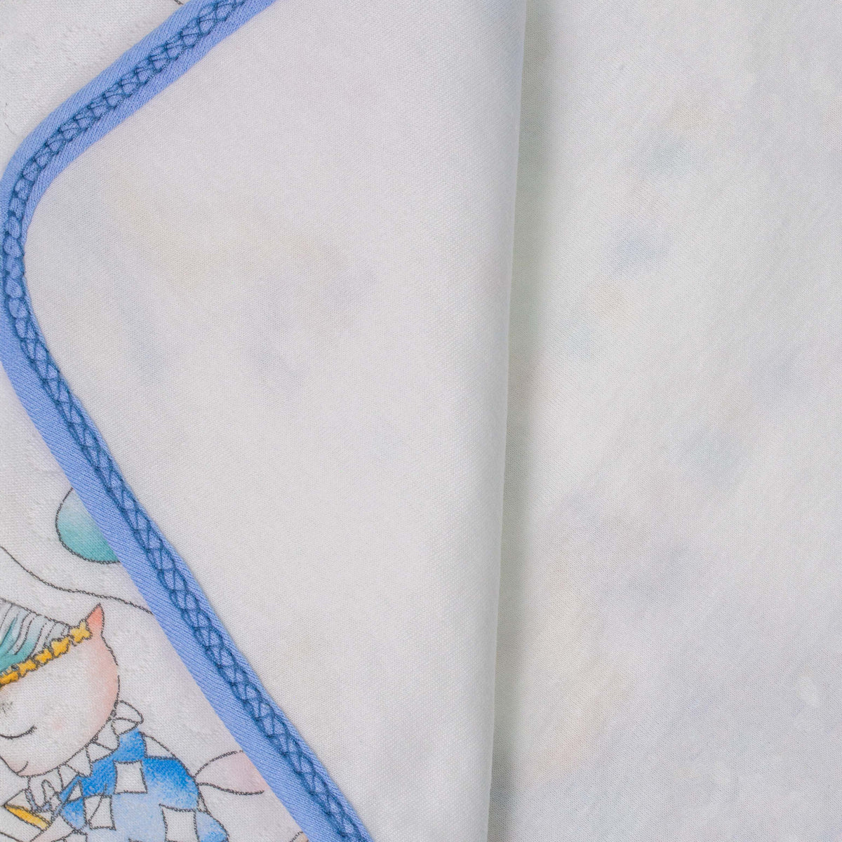 Premium Cotton Dry Sheet