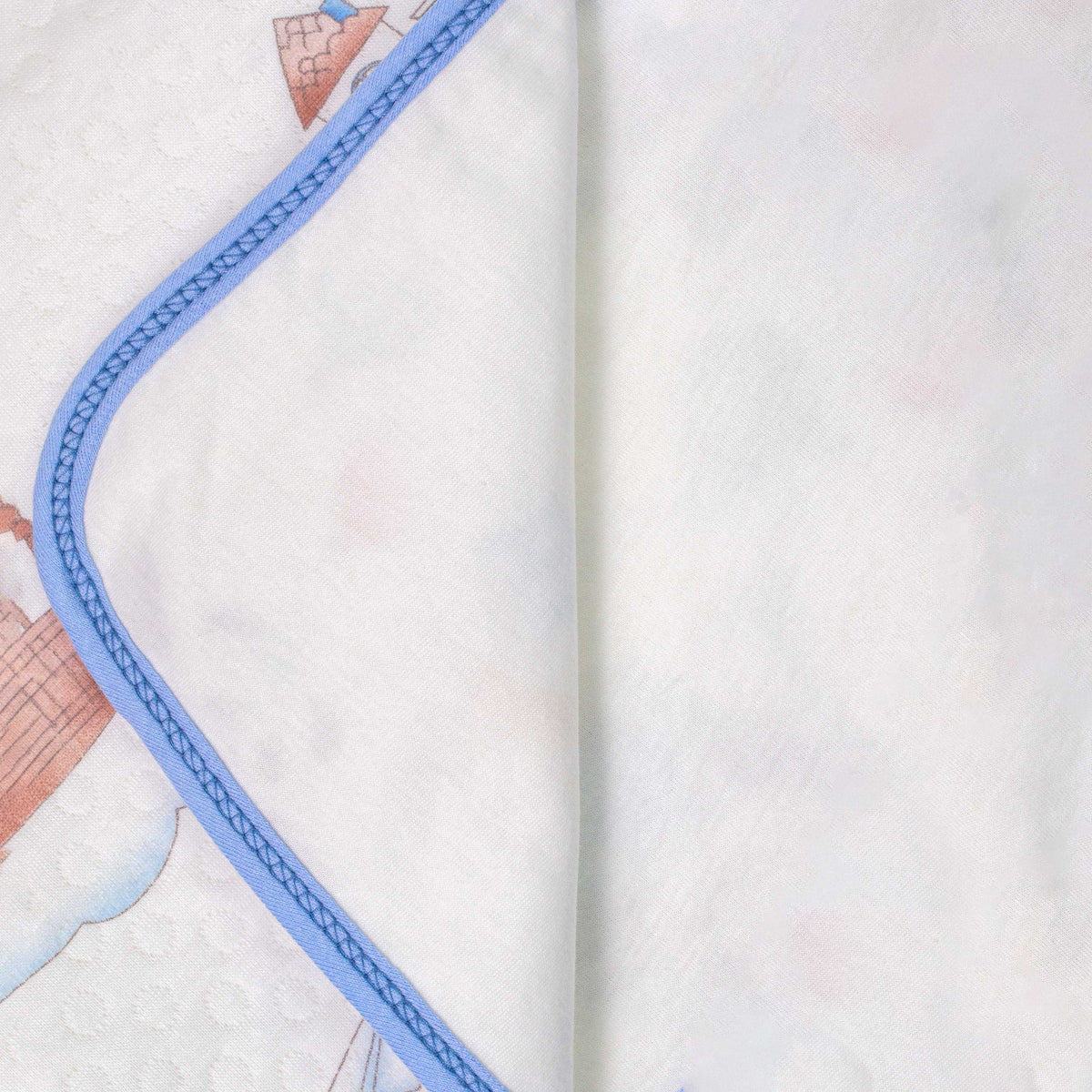 Premium Cotton Dry Sheet