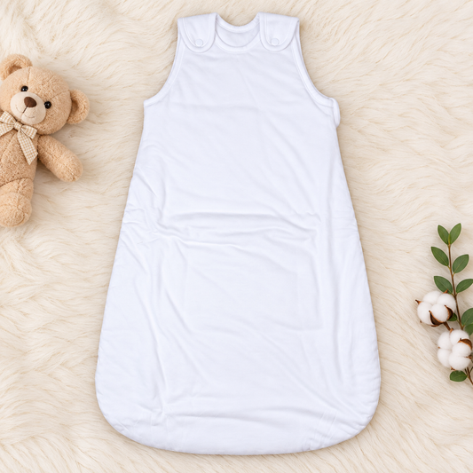 Soft Sleeping Sack